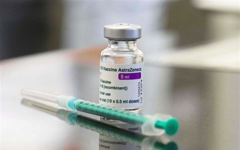 11 vende europiane ndalojne vaksinen AstraZeneca: Sot mblidhen ekspertet e OBSH